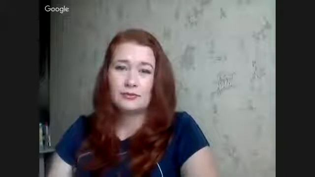 Цветовая эксперимент