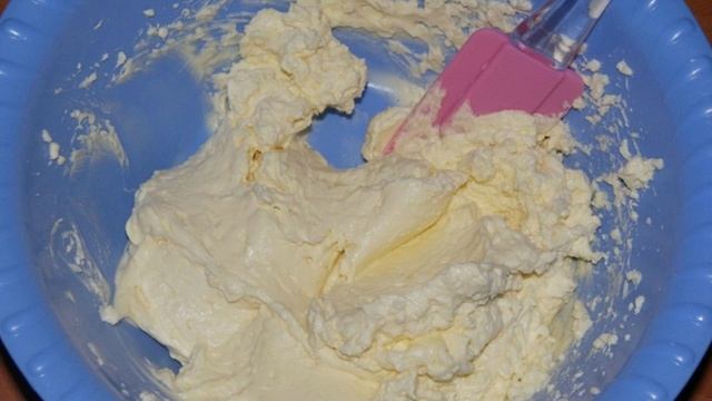 Книга рецептов