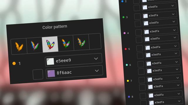 4985fd764ba66db81a7f343c243bc80b