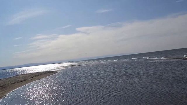 ...Не планируй неудачу... (из инета)