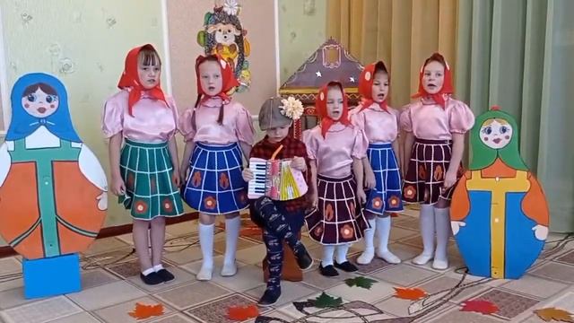 B72114f3e71334f538d2d708e25d29ca