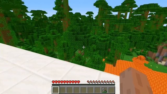 Db8a306cf7421a097463aebddded855b