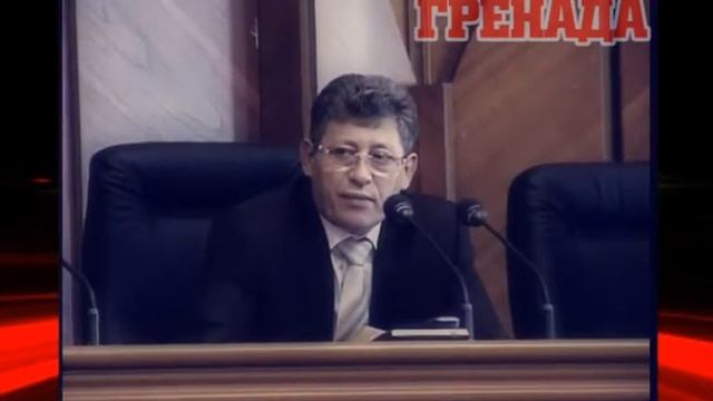 ГИМПУ-СЛОВА-ЯД