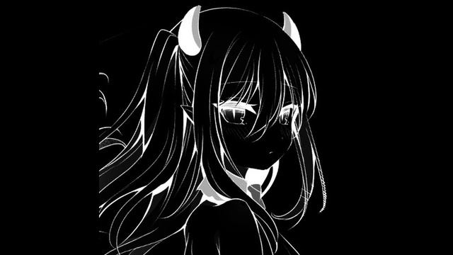 Drowsyy - Кинжалы(nightcore By Hiikkii_)