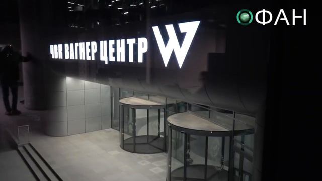 Vučić van sebe: Damnjan Knežević bio gost Vagner centra u Rusiji!
