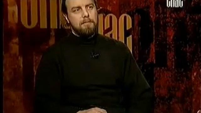 О ЖИЗНИ ДУШИ ПОСЛЕ СМЕРТИ