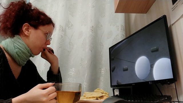 что делать если заболел? взрослая жизнь...