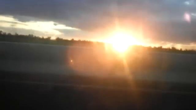 917689c330fd5c3cce1ae2ddba4072f7