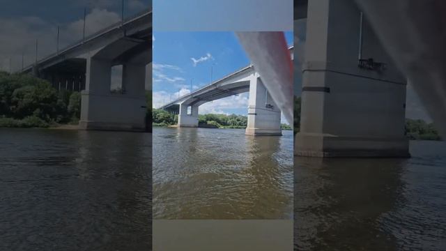 #kpop #newjeans #music #remix #stayc #dance #edit #twice #gidle #kpopdance