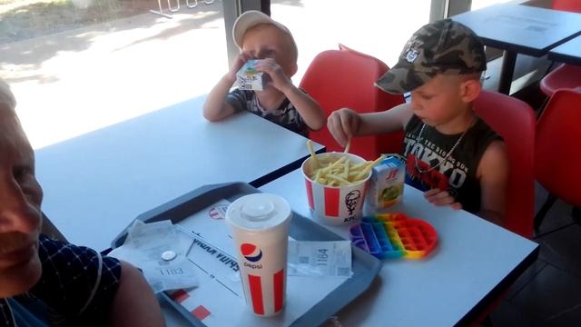 VID 20210620 155002.mp4