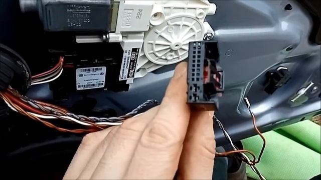 Ремонтные барельефы декоративной атмосферы