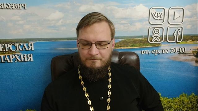 D8e12ed7687bd4564948e3a438757aa0