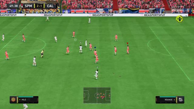 Fifa 23