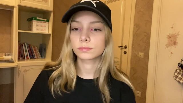 МОИ НОВИНКИ КОСМЕТИКИ // что советую, а что нет!