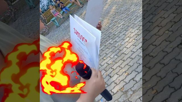 26c5f92d06c095d01b4ee3c6d818c157