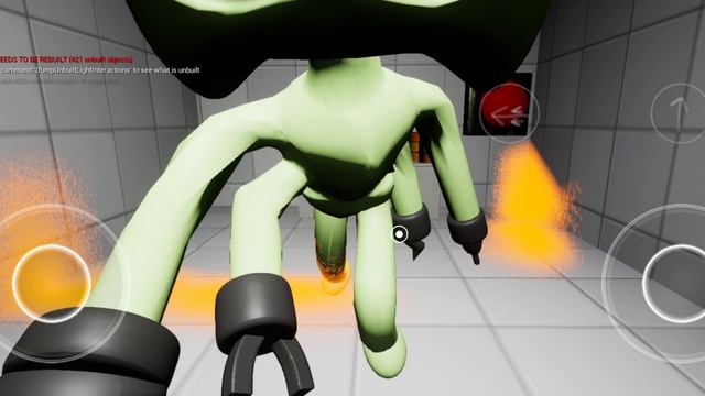 Shelter Of Sursur полное прохождение