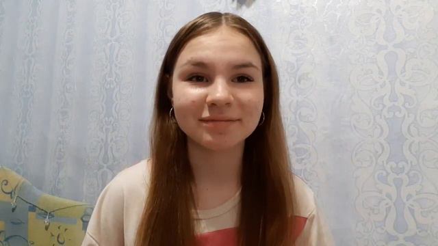 GLOW UP DIARIES 6 | два соревнования,  продуктивность, учёба