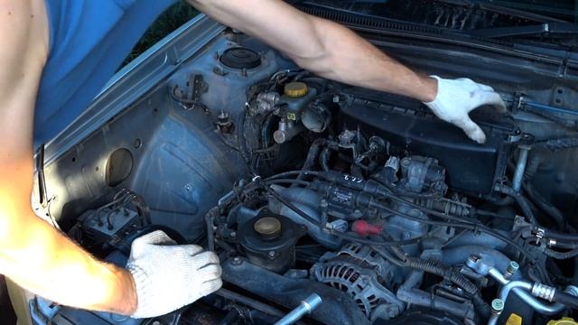 Благоустройство дома