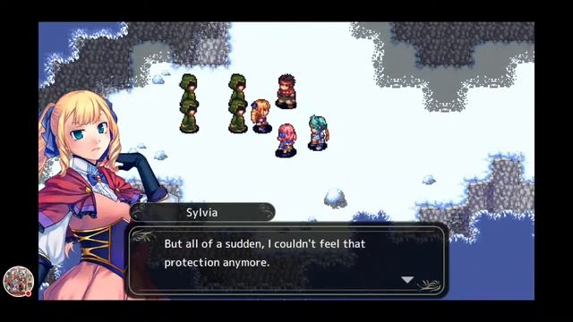 Legend Of The Tetrarchs Let's Play Ep 06: Progress Is Made!!