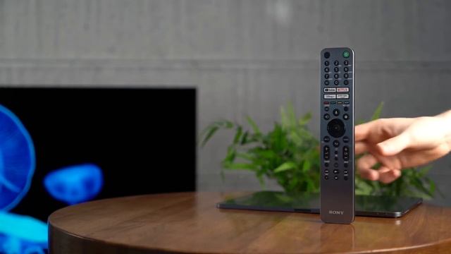 Comment Connecter Des Produits Apple à Votre Google TV Android Sony ?