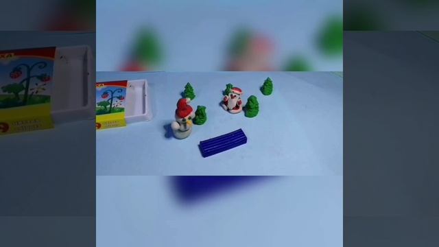 Fab01f539d4de39930791a024b666c6a