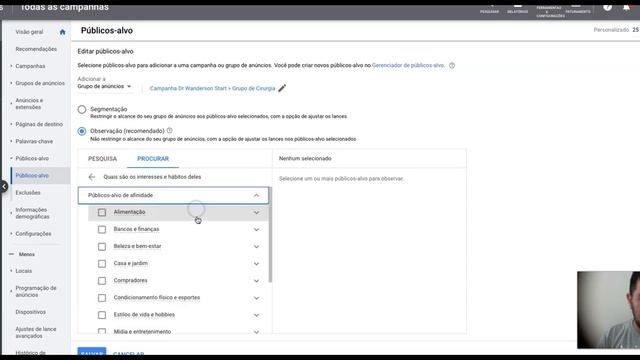 Marketing Digital Para Clínica Médica - 020 Ebook Marketing Médico