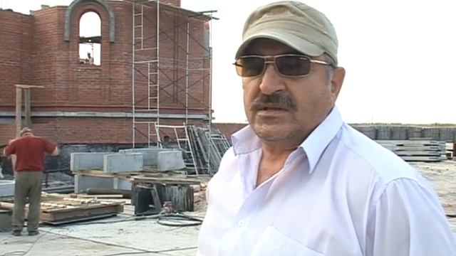 Строительство храма 1.avi