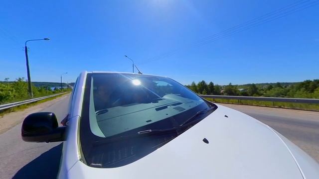 Автомастерская