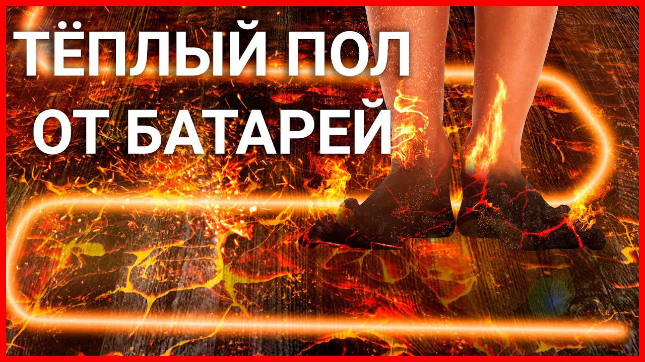 Aa41e022181e320e24059e18b7752447