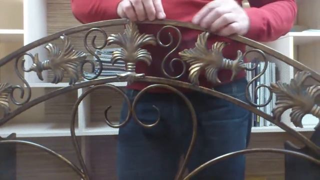 151cb6aad826bdff8c220f5204c68410