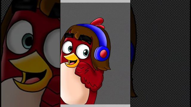 Kate And Courtney - Speedart