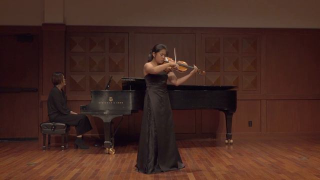 598d71ba569688b4e9e40c442e8cf9a9