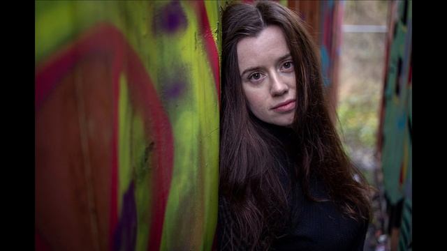 Canon EOS R6 Photography [Sample Images] Excellent Hybrid Camera For Shooters With High Demands