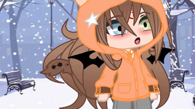 🌺моменты из жизни софи руны номер 1 год 2024 🌺