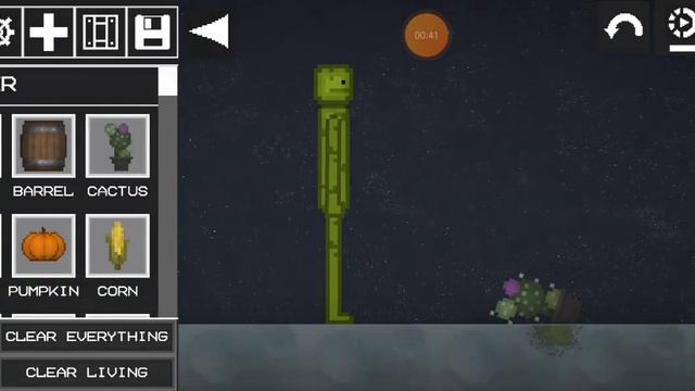 D839c607b726e9d57072c1c1ed5294aa