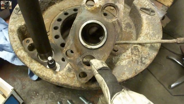 Секреты Автосервиса