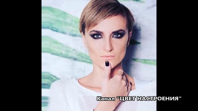 Спустя четыре года вдова Дмитрия Марьянова снова вышла замуж