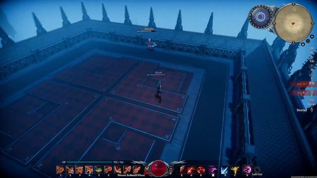 V Arena EU | 23/03/24 | V Tournament | Crown Of Legacies