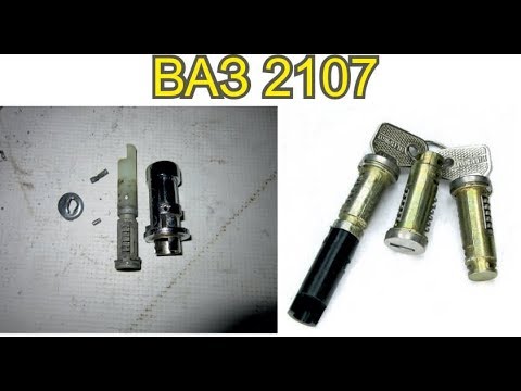 Garage все по ремонту для глухих