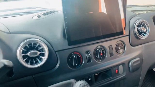 Воздух: открытия и достижения