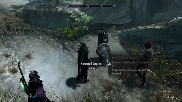 D576647648aec78b9a8746d467e69211