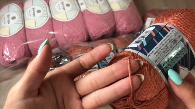 0bd2e773bf4dadb5a7a59720a66d54a0