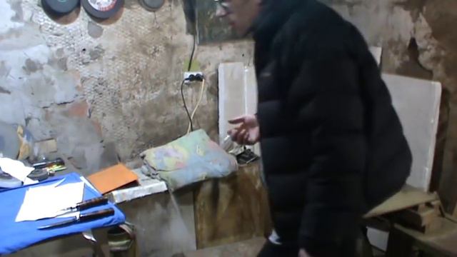 Две ФИНКИ ЖИГАНСКИЕ 