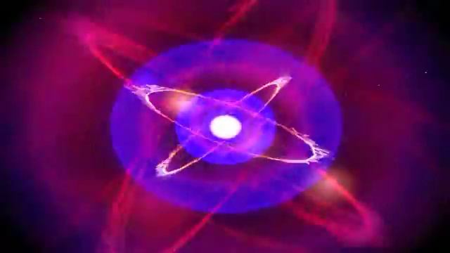 Каша из топора