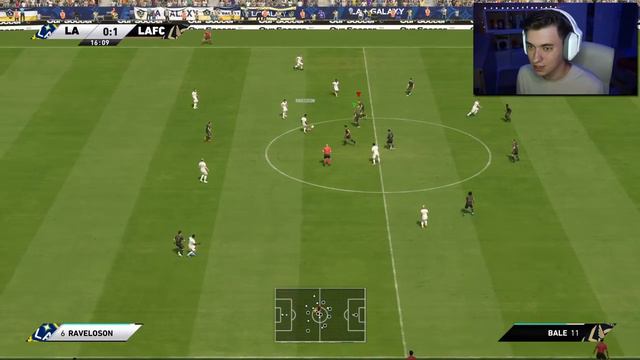 FIFA 22 | СТРИМ | КАРЬЕРА ВОКРУГ СВЕТА | ВЫБИРАЮ КОМАНДУ