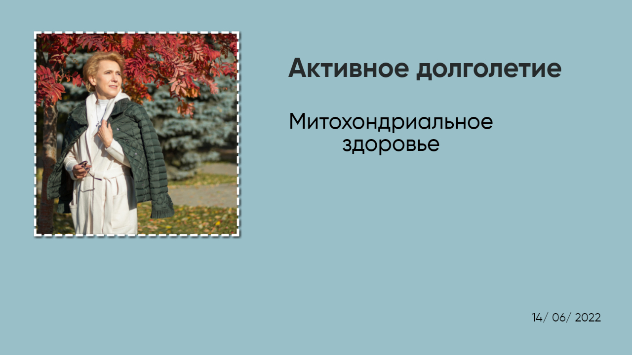 1659f62d44f7f5a278c04dbaf1c496cb