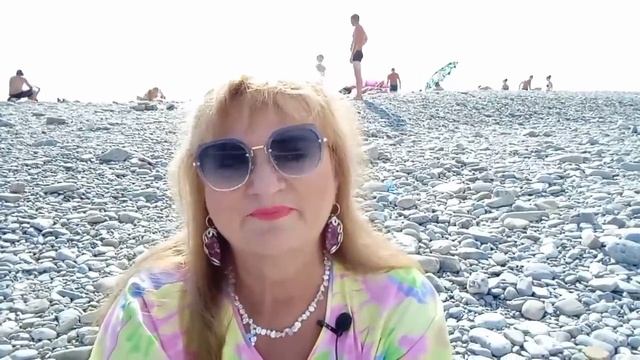 ЛАЗАРЕВСКОЕ.сентябрь 2021.ПОКОЙ НАМ ТОЛЬКО СНИТСЯ...ТОПАЕМ НА РЕЧКУ?????????????????