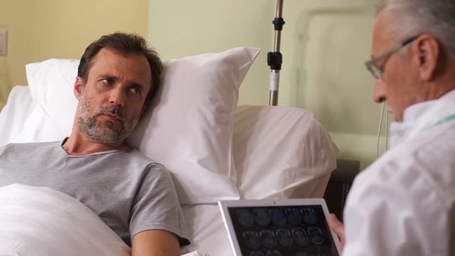 Musical Surgery: Woman Plays Violin During Brain Tumor Removal