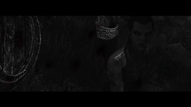 [0.30s] Ep.V: Valhalla Rising