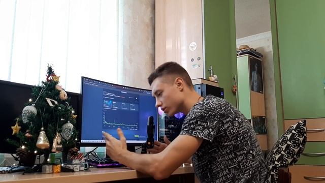 КАК ЗАРАБОТАТЬ НА ПЕРЕПРОДАЖЕ СКИНОВ В КС ГО В 2022
